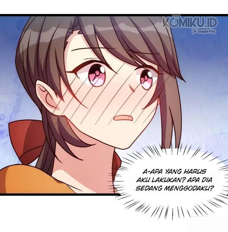 CEO’s Sudden Proposal Chapter 148 Gambar 3